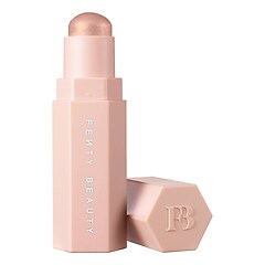 Match Stix Shimmer Skinstick - Iluminador en barra, Fenty Beauty
